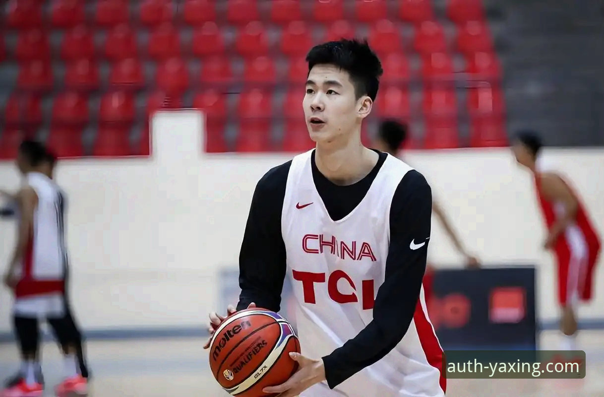 从CBA爆冷夜，掌握体育赛事分析的实用技巧