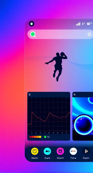 安全下载，即刻启程