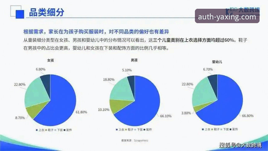 亚星体育平台：一站式娱乐与深度分析工具的全面对比